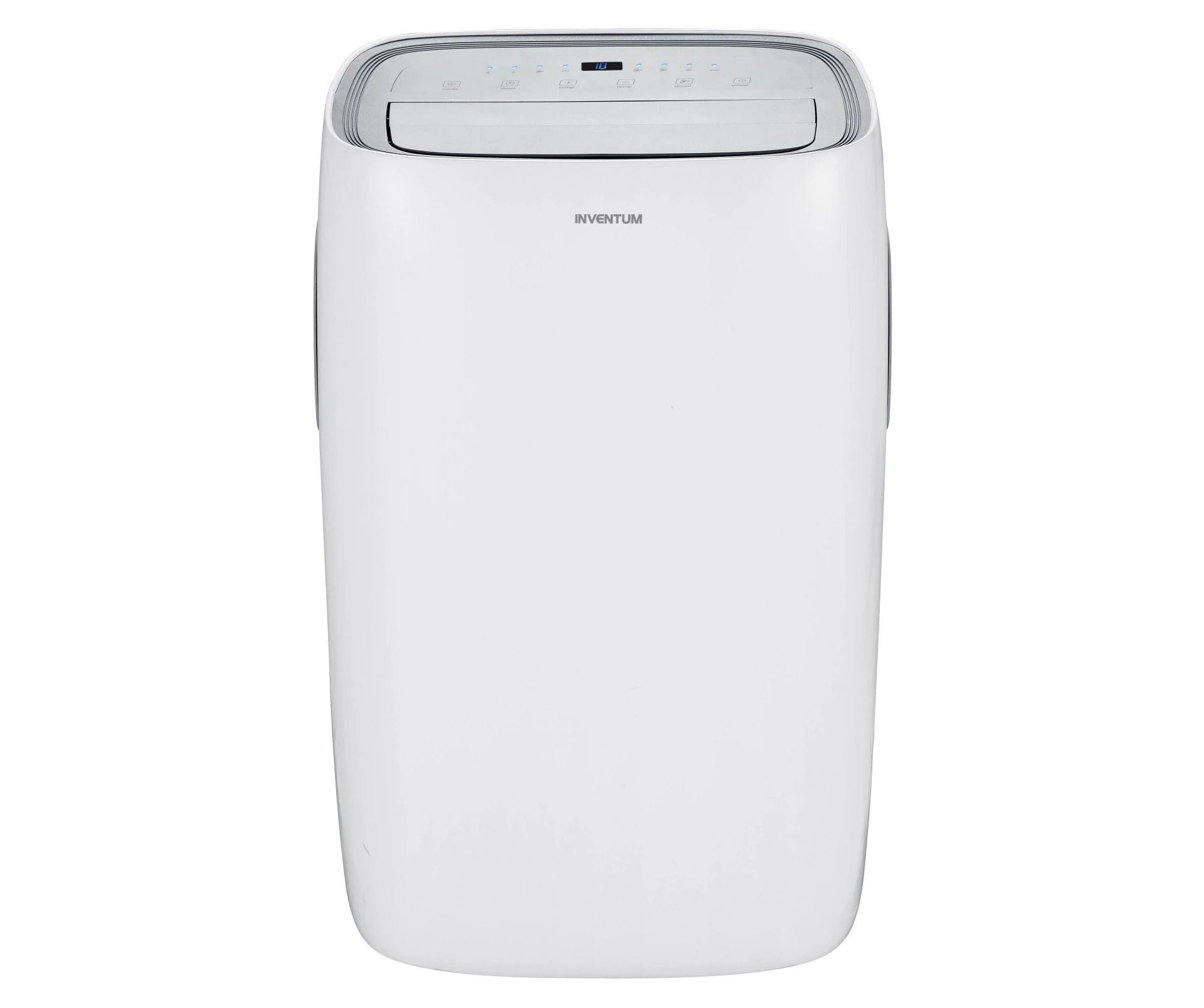INVENTUM klein huishoudelijk  AC905W afbeelding 4