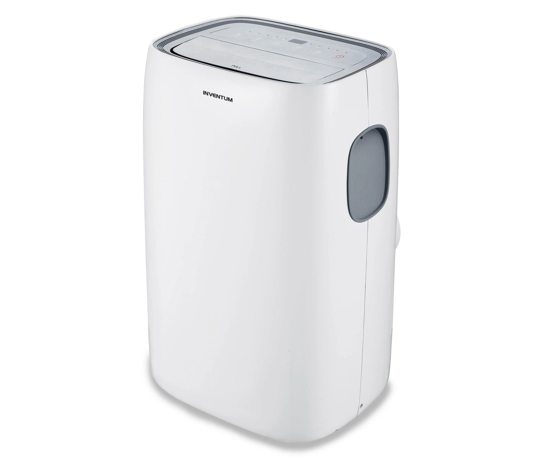 INVENTUM AC905W
