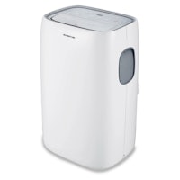 INVENTUM AC905W