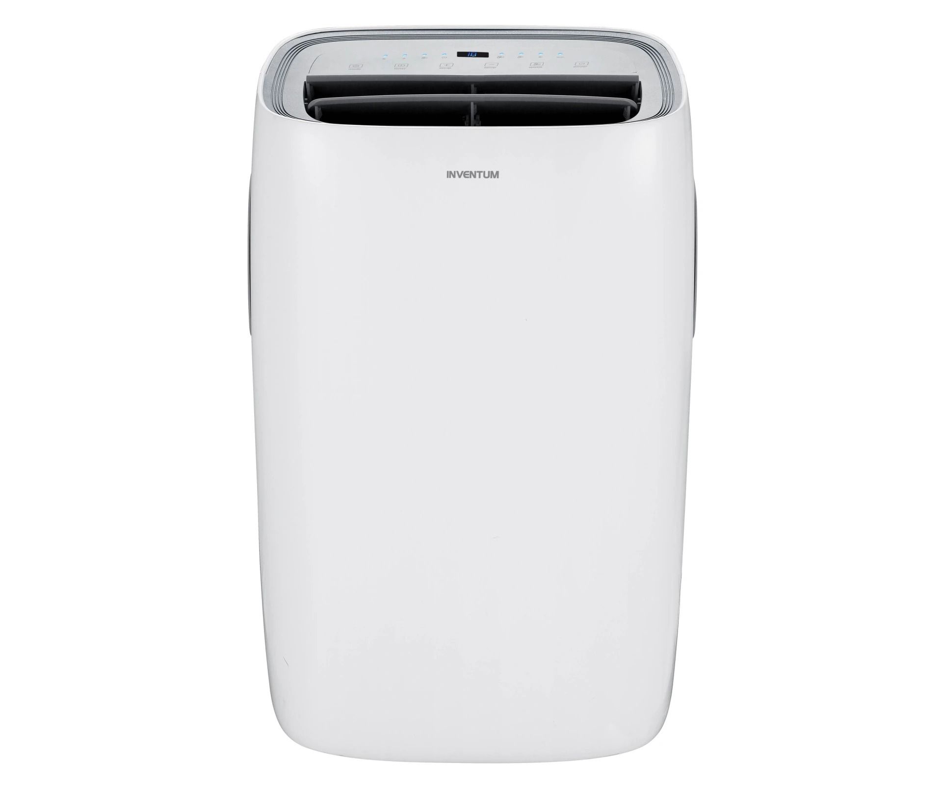 INVENTUM AC905W  klein huishoudelijk afbeelding 5