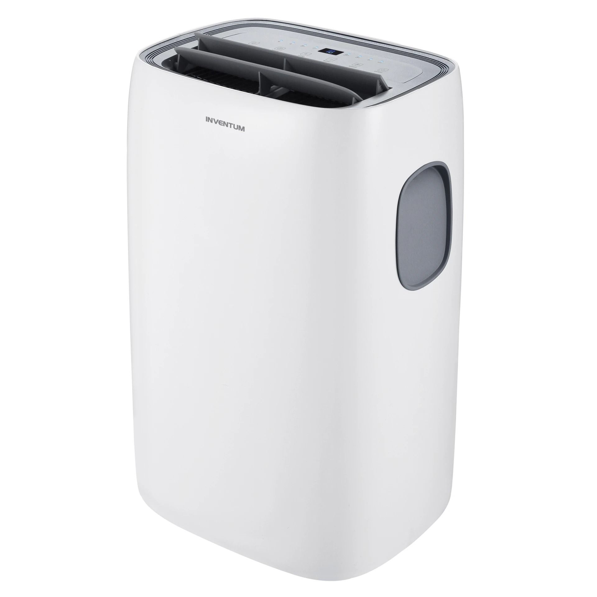 AC905W INVENTUM afbeelding 2