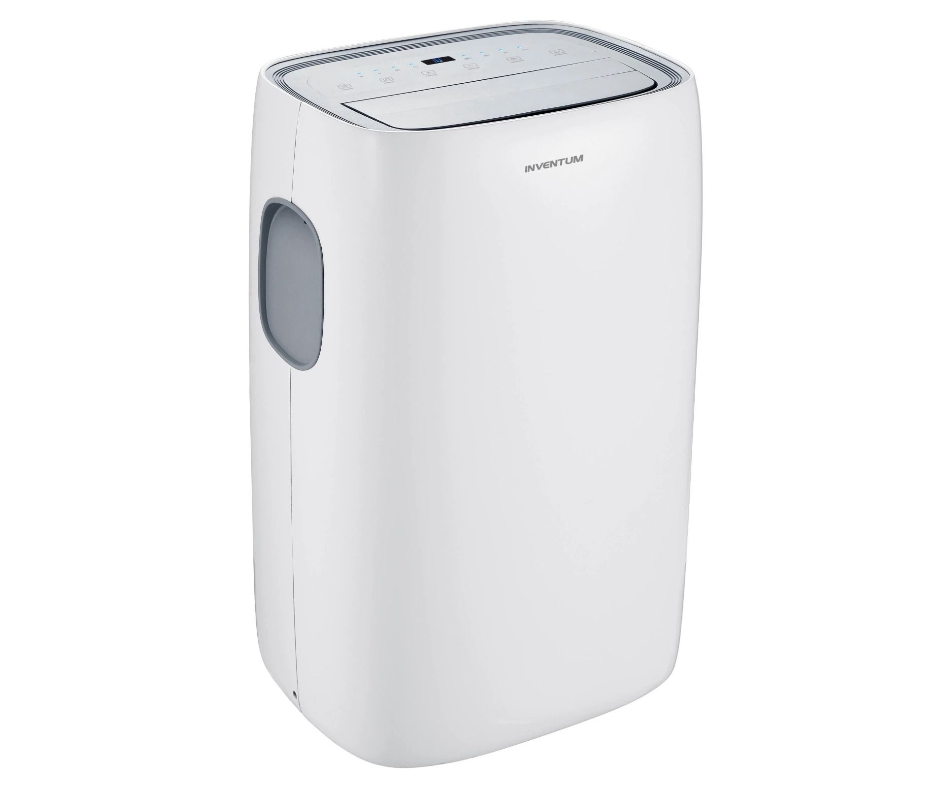 AC905W van INVENTUM afbeelding 6
