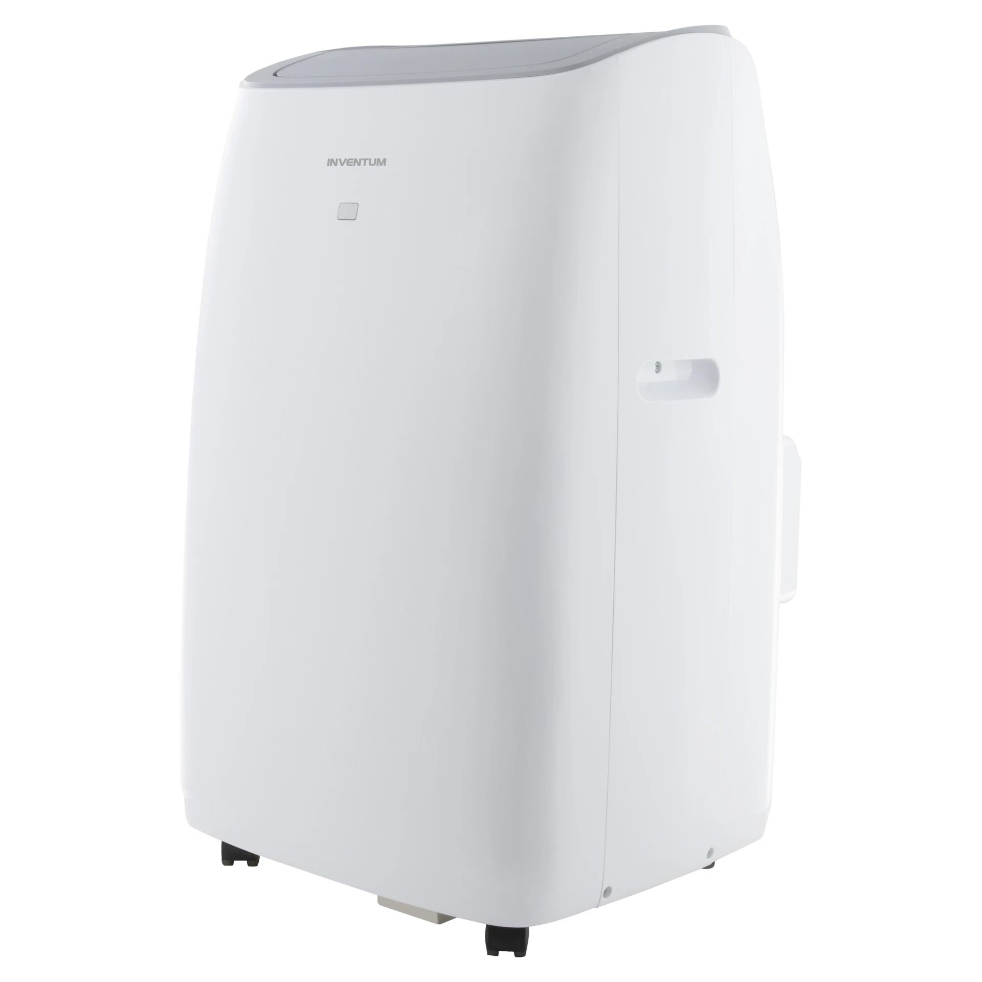 INVENTUM AC907W