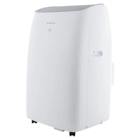 INVENTUM AC907W