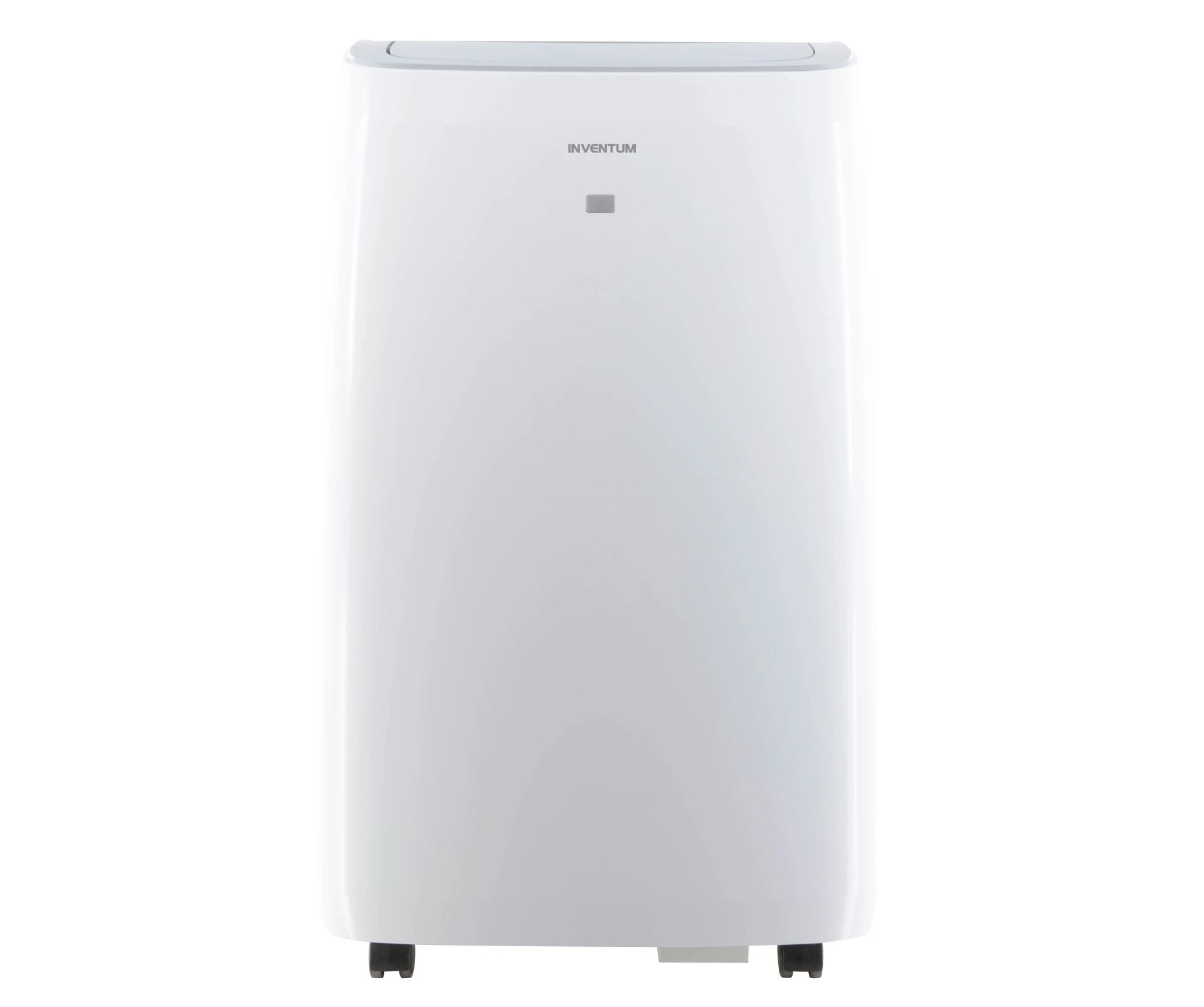 AC907W INVENTUM afbeelding 2