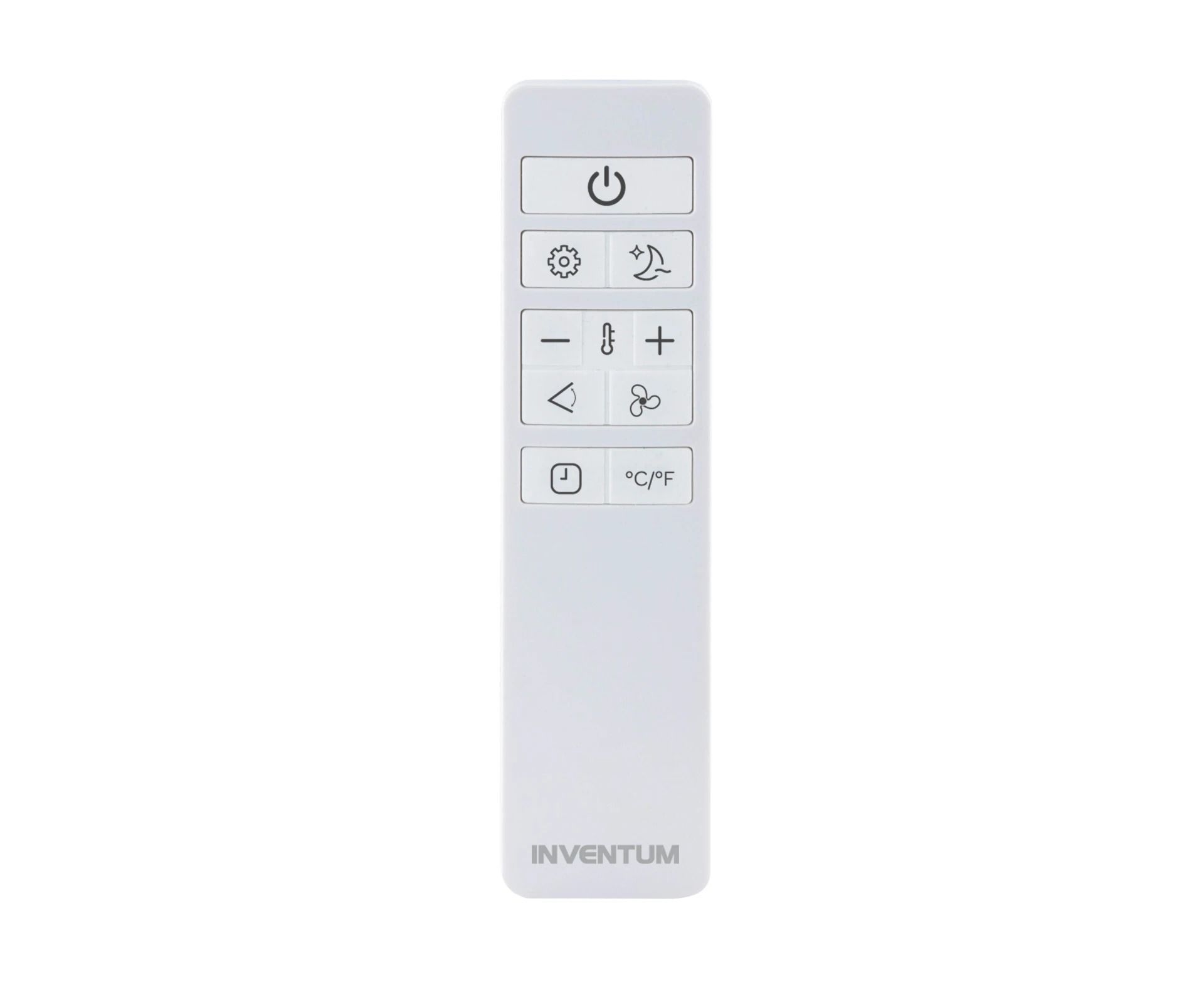 AC907W van INVENTUM afbeelding 6