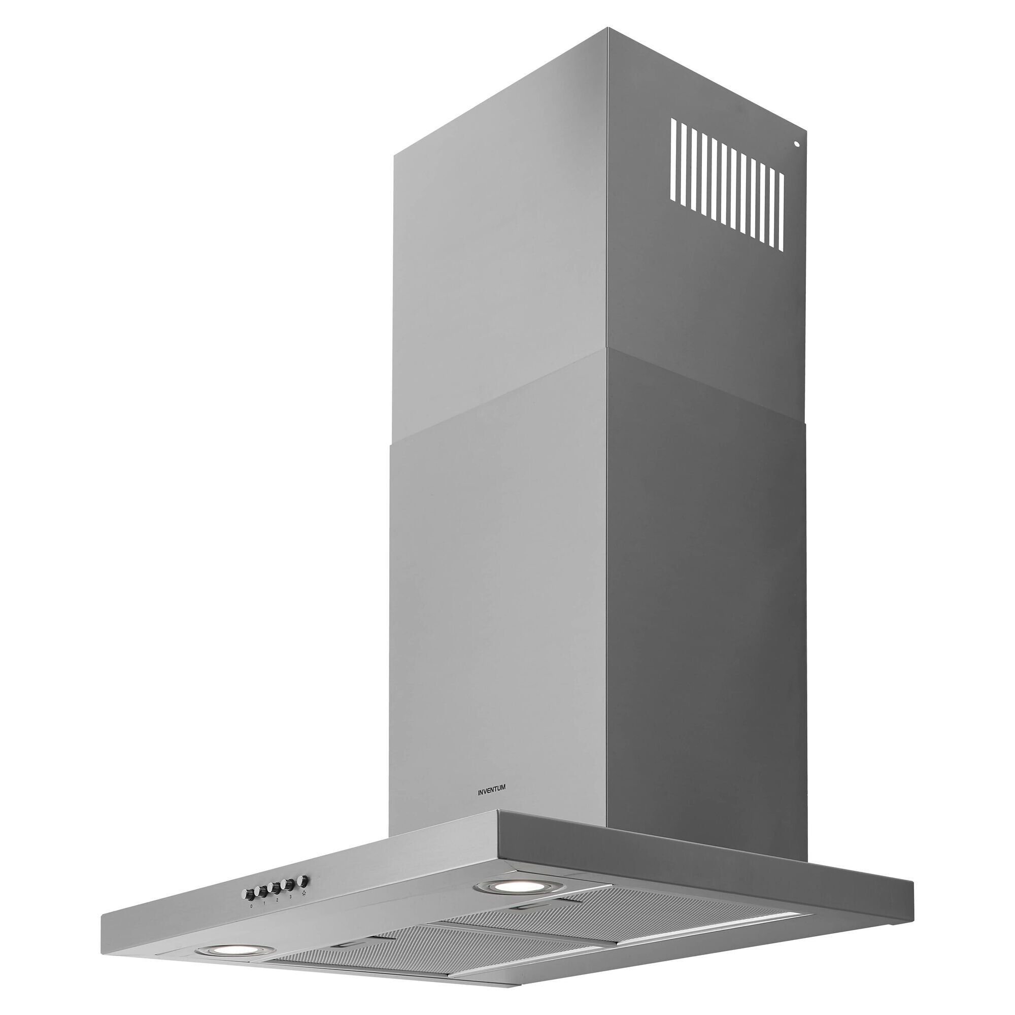 AKB6005RVS Inventum afbeelding 2