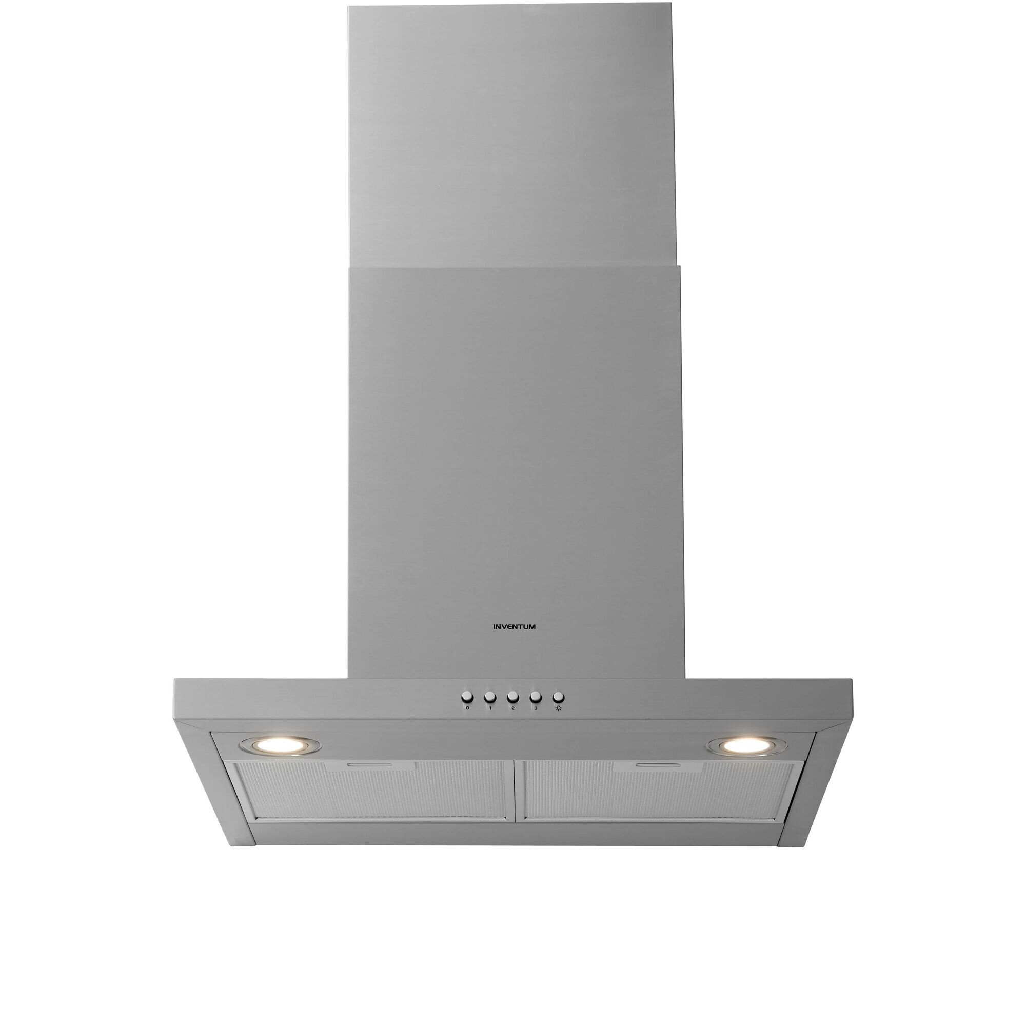 Inventum AKB6005RVS