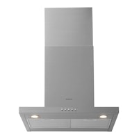 Inventum AKB6005RVS