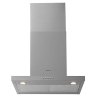 Inventum AKB6005RVS