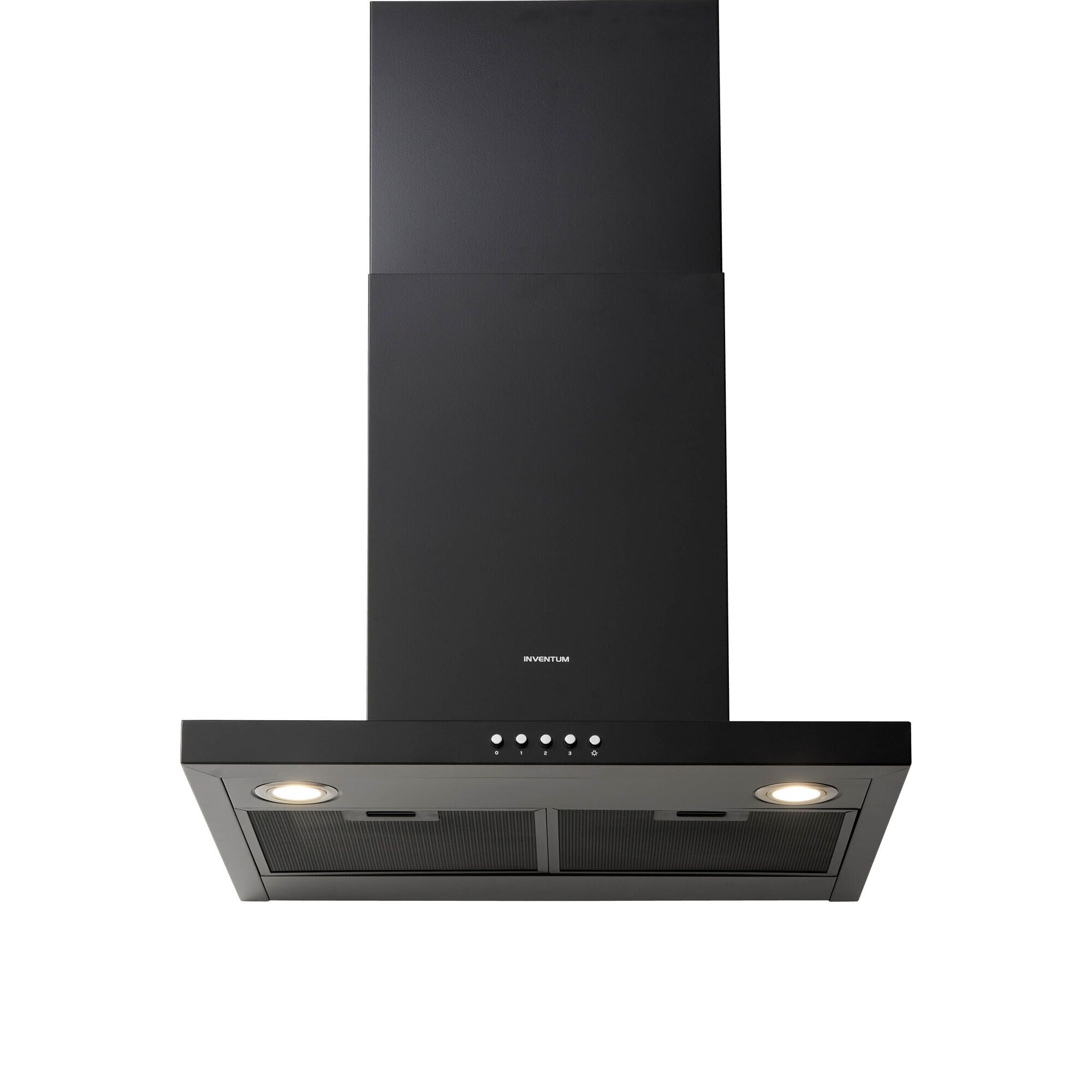 Inventum AKB6005ZWA