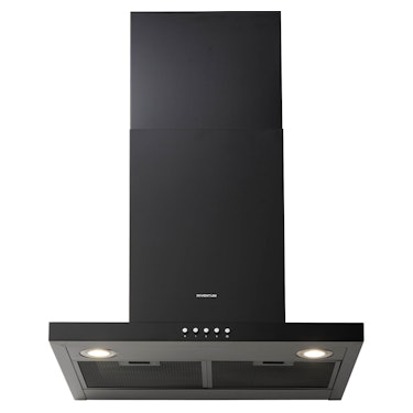 Inventum AKB6005ZWA