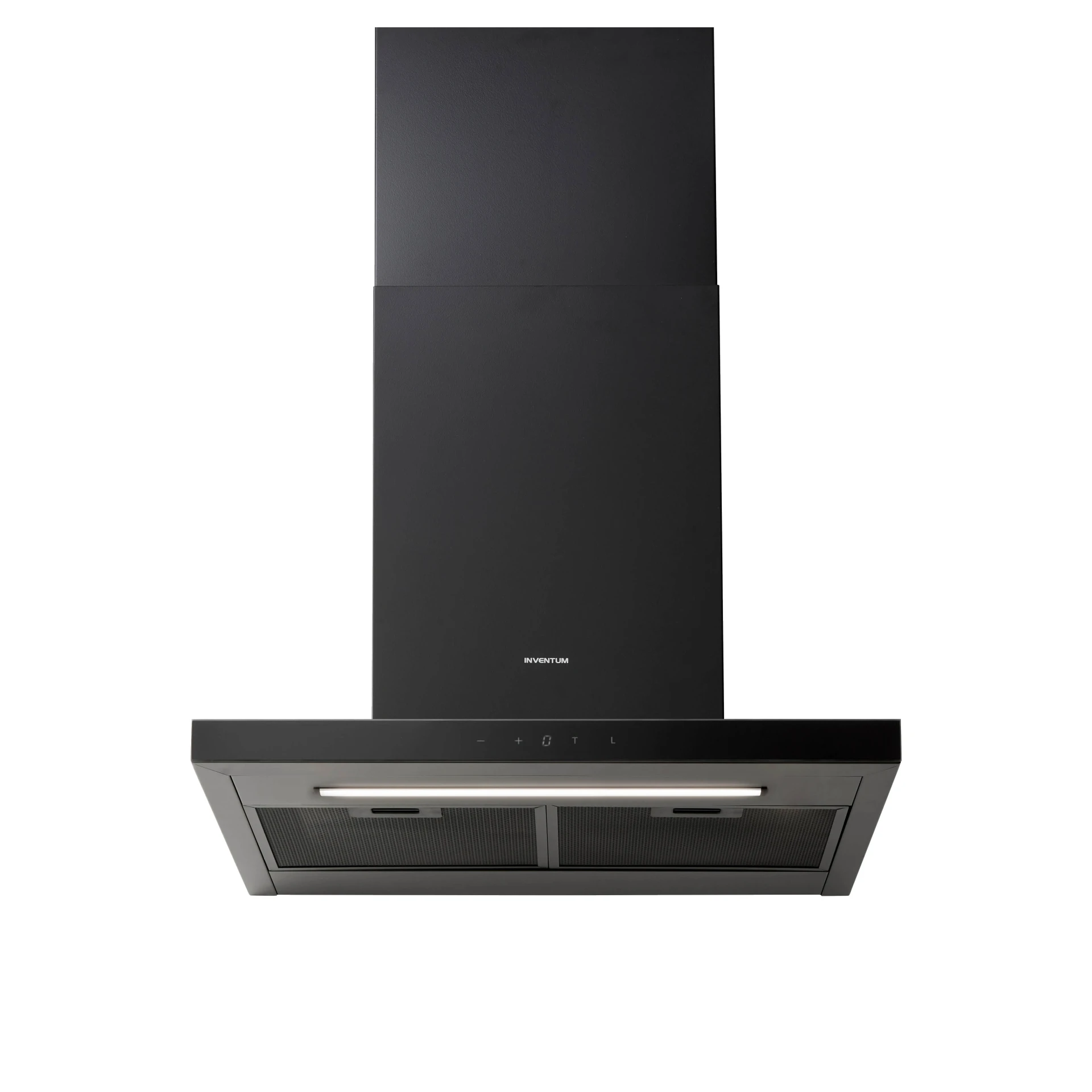 Inventum AKB6015ZWA
