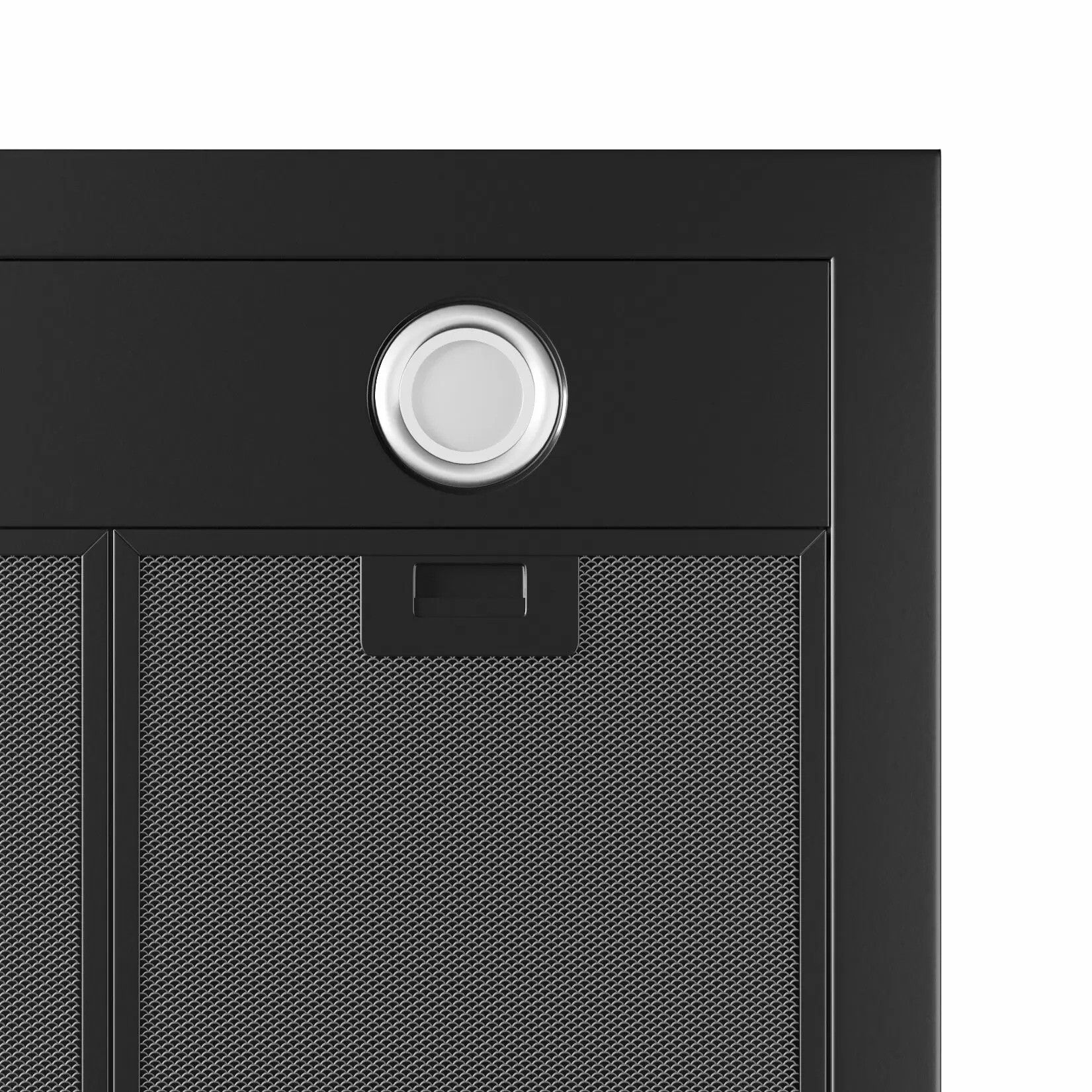 Inventum afzuigkap  AKB9004ZWA afbeelding 4