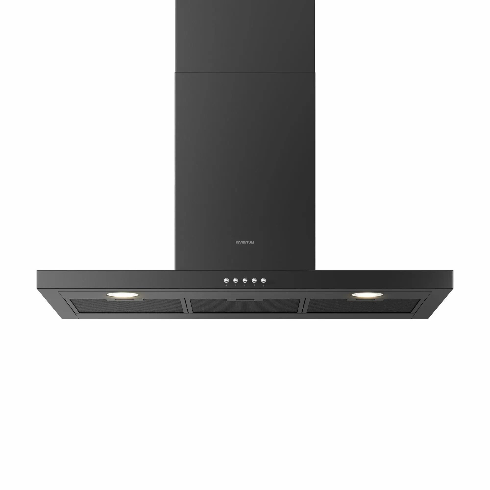 Inventum AKB9004ZWA