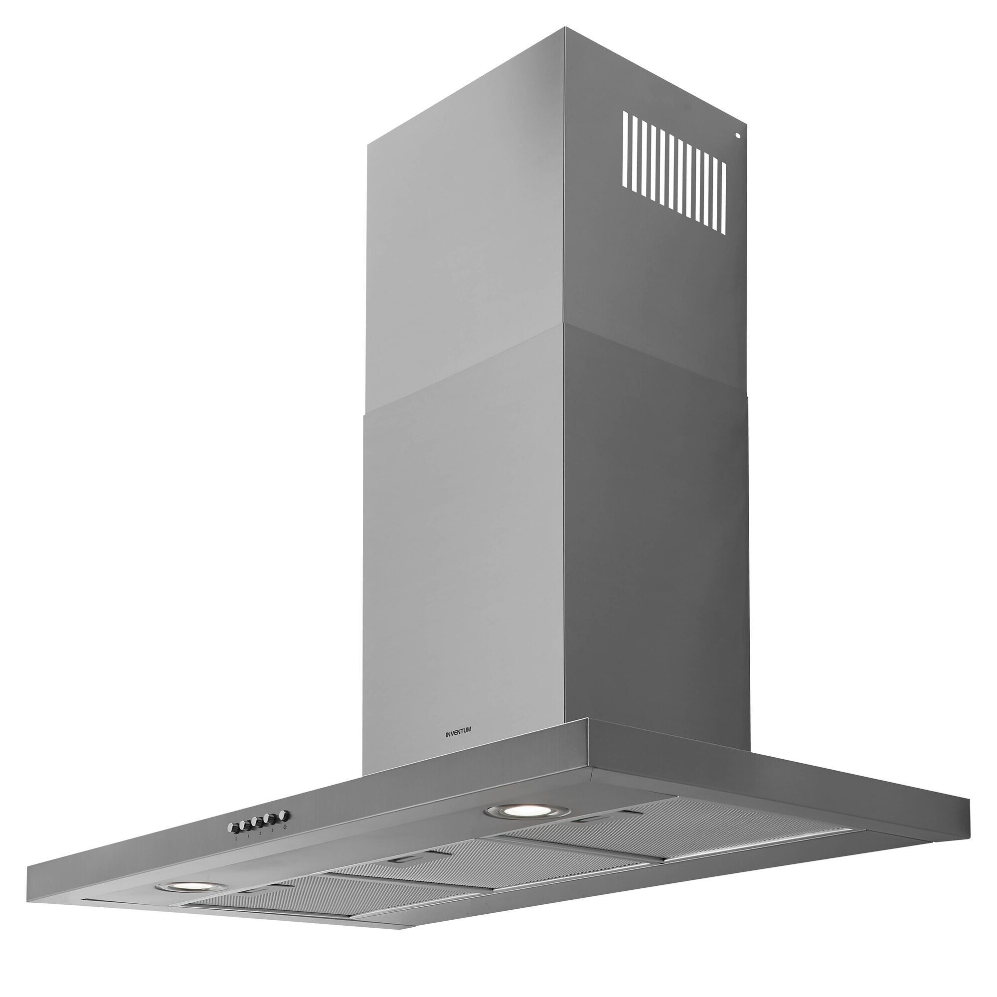 Inventum afzuigkap AKB9005RVS afbeelding 3