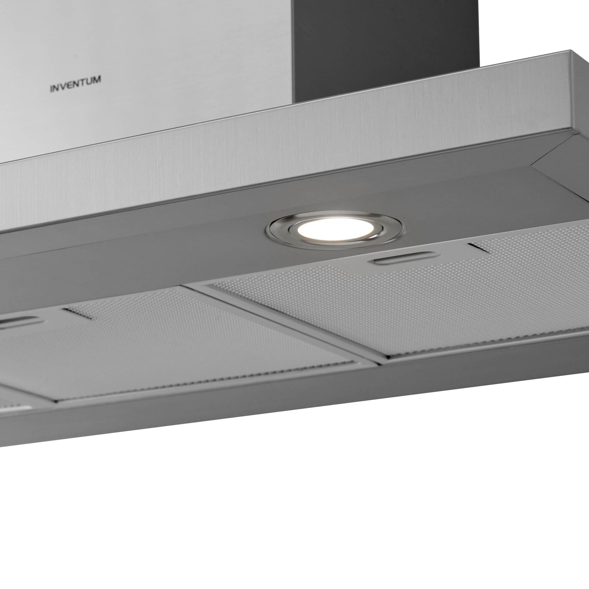 AKB9005RVS van Inventum afbeelding 6