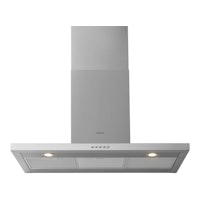 Inventum AKB9005RVS