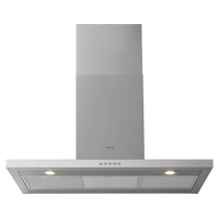Inventum AKB9005RVS