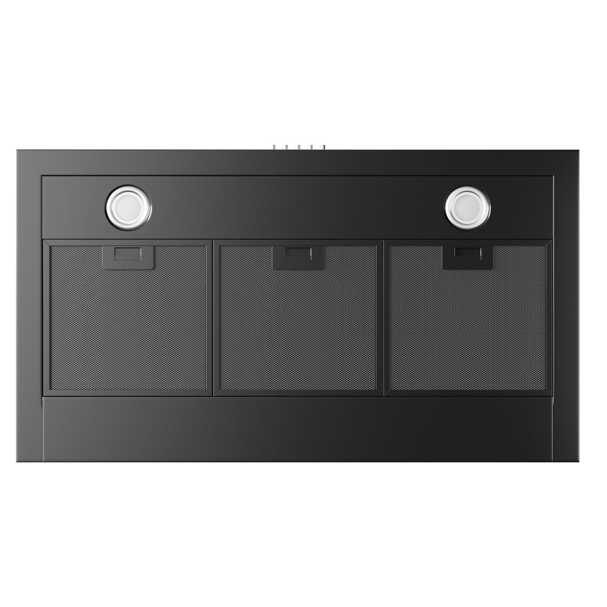 Inventum afzuigkap  AKB9005ZWA afbeelding 4