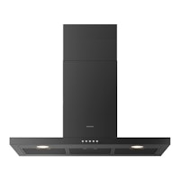 Inventum AKB9005ZWA