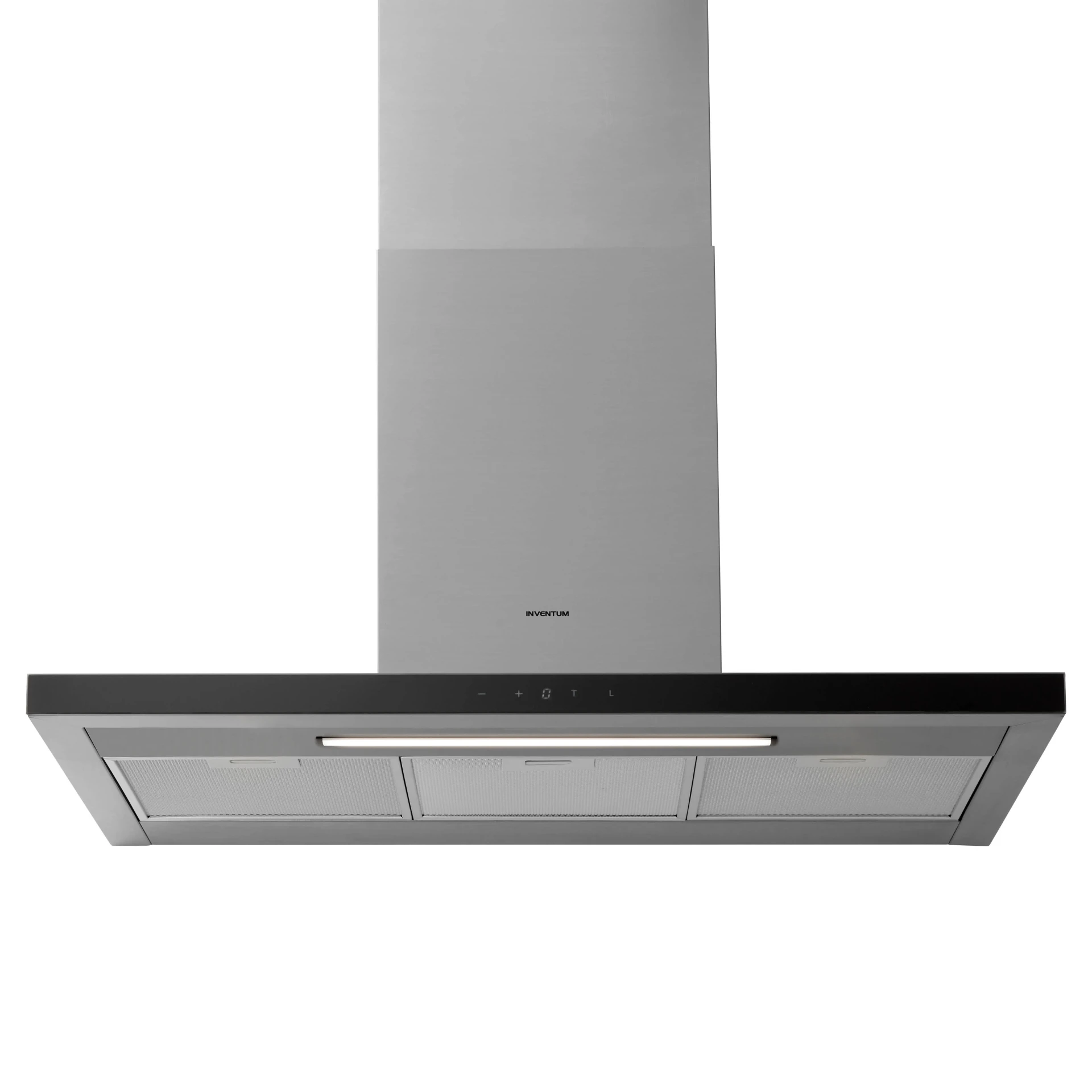 Inventum AKB9015RVS