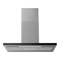 Inventum AKB9015RVS