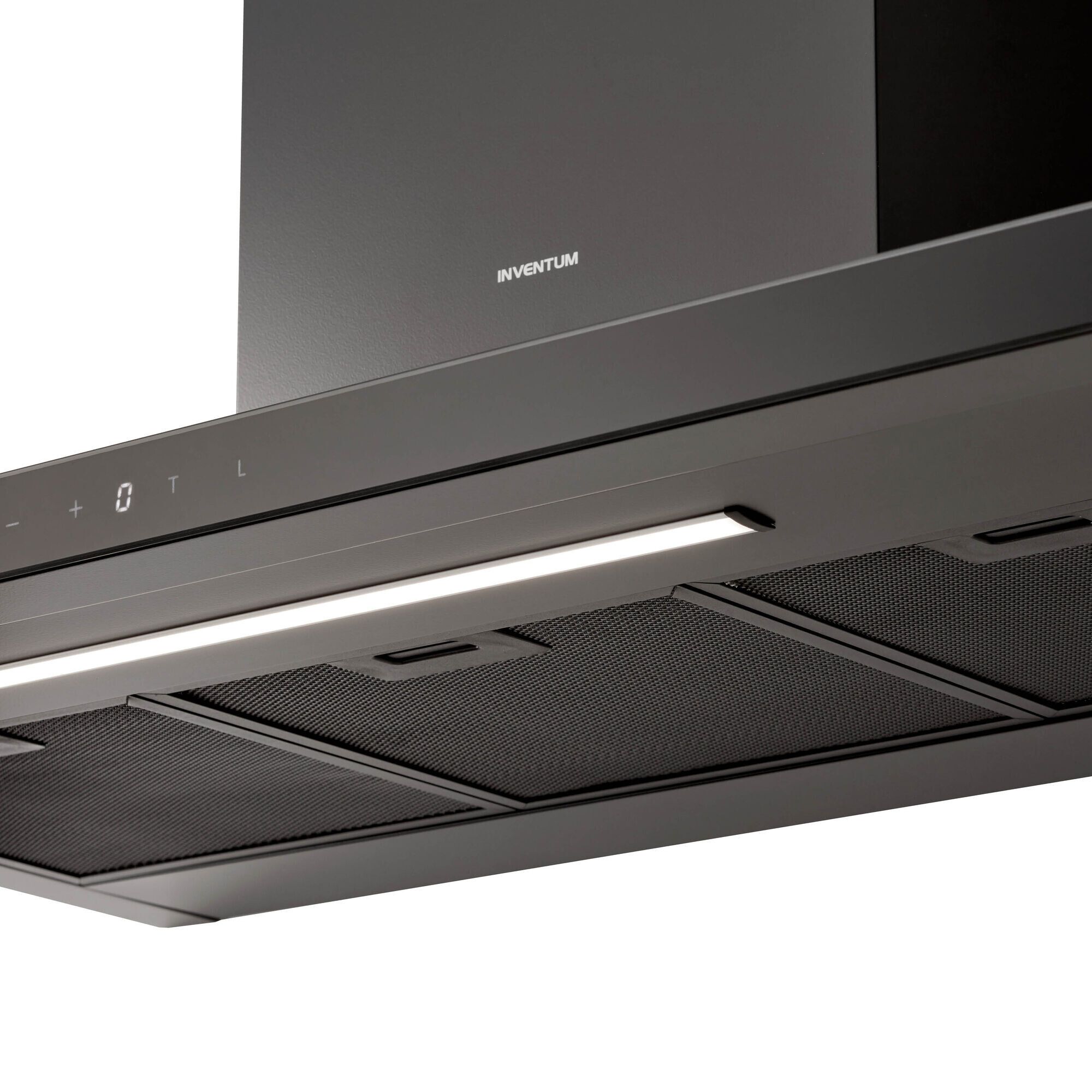 AKB9015ZWA van Inventum afbeelding 6