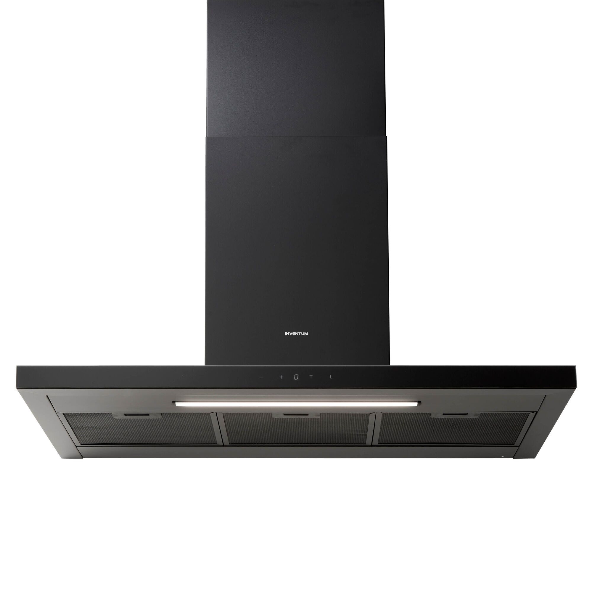 Inventum AKB9015ZWA