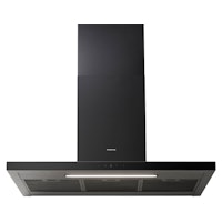Inventum AKB9015ZWA