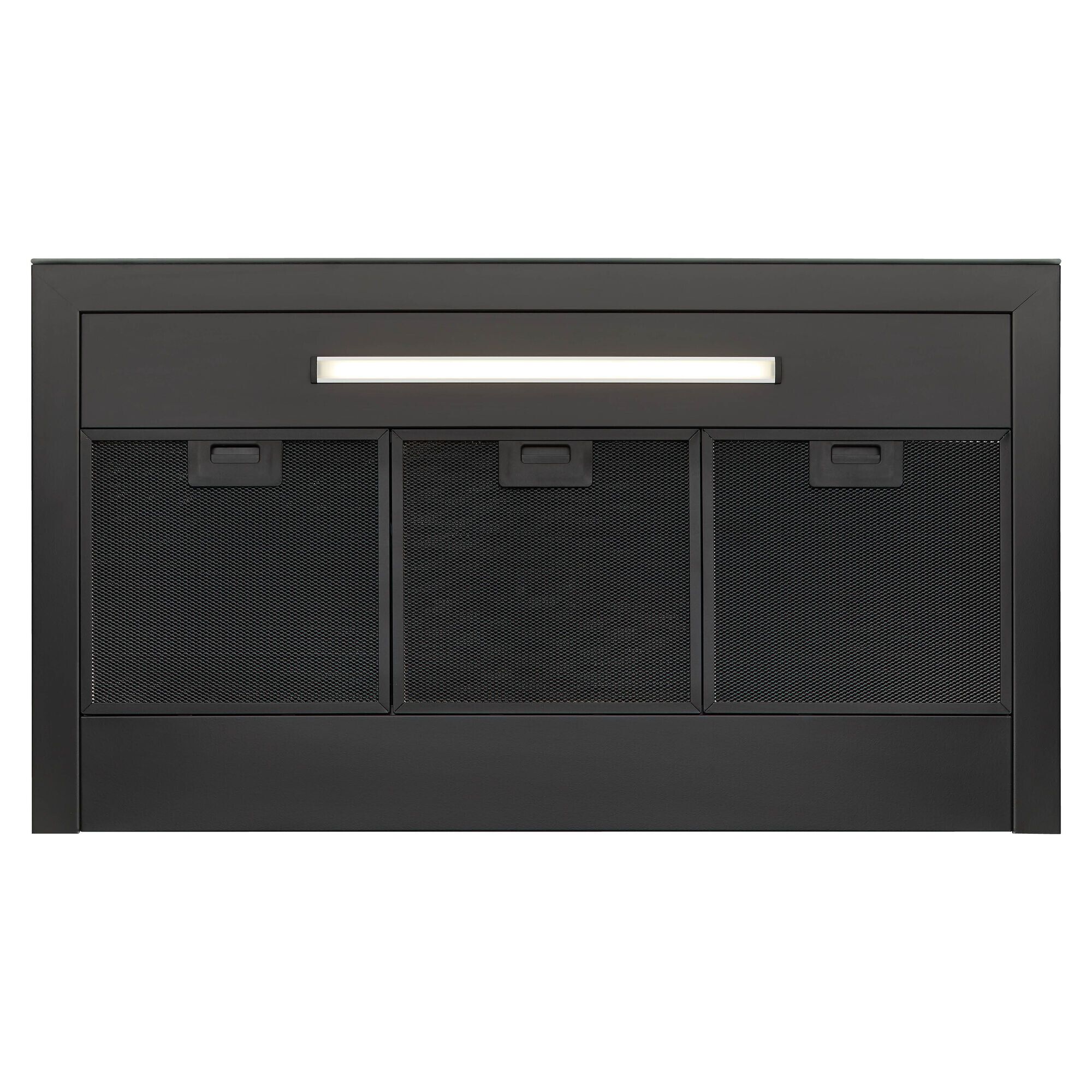 Inventum afzuigkap  AKB9015ZWA afbeelding 4