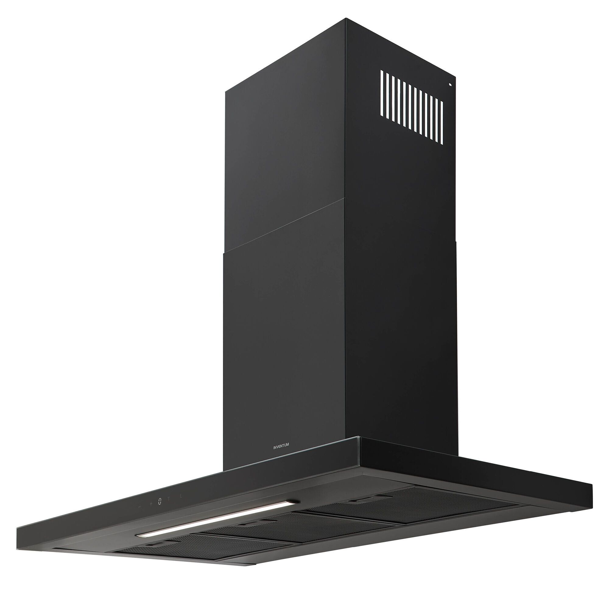 Inventum afzuigkap AKB9015ZWA afbeelding 3