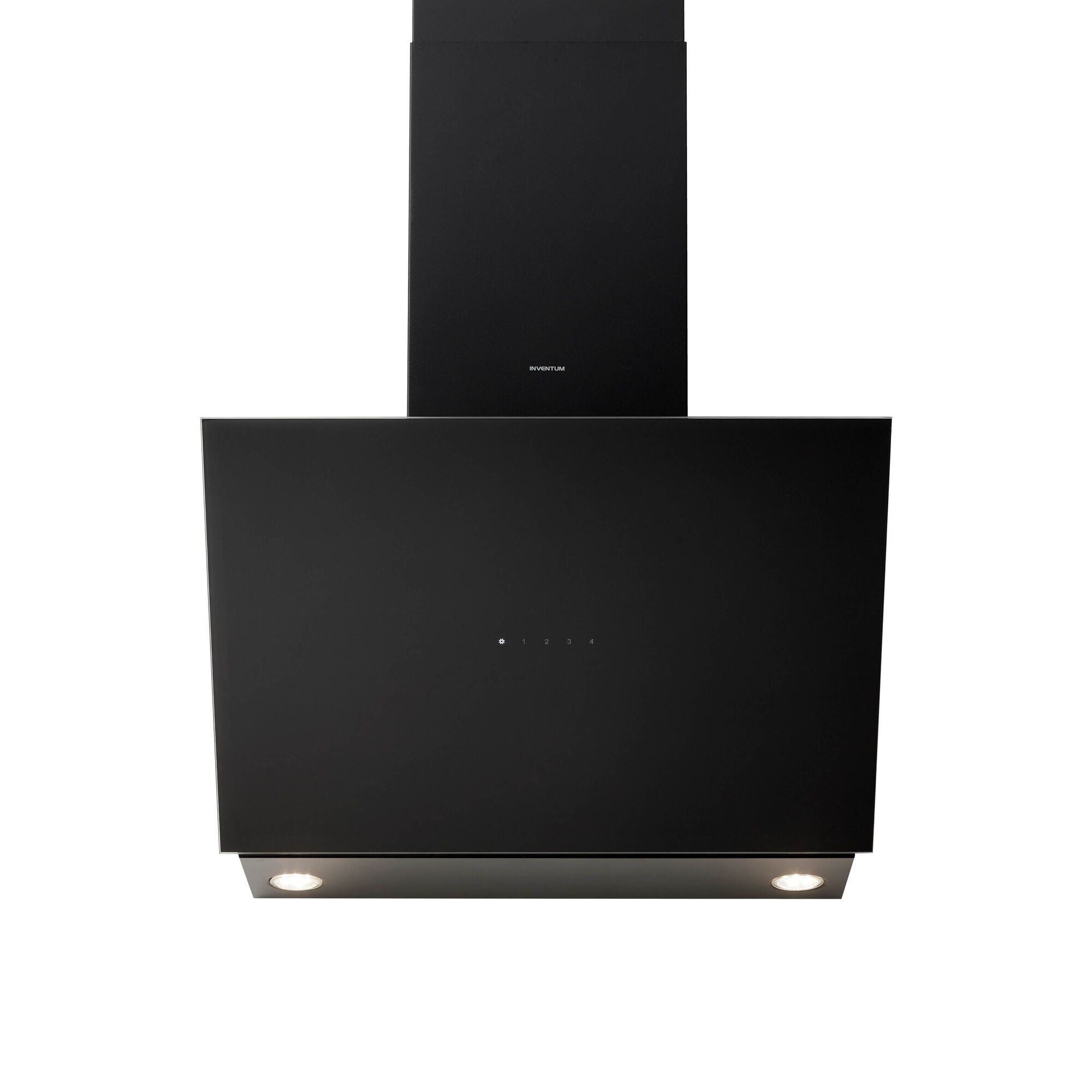 Inventum AKD6005ZWA