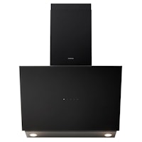 Inventum AKD6005ZWA