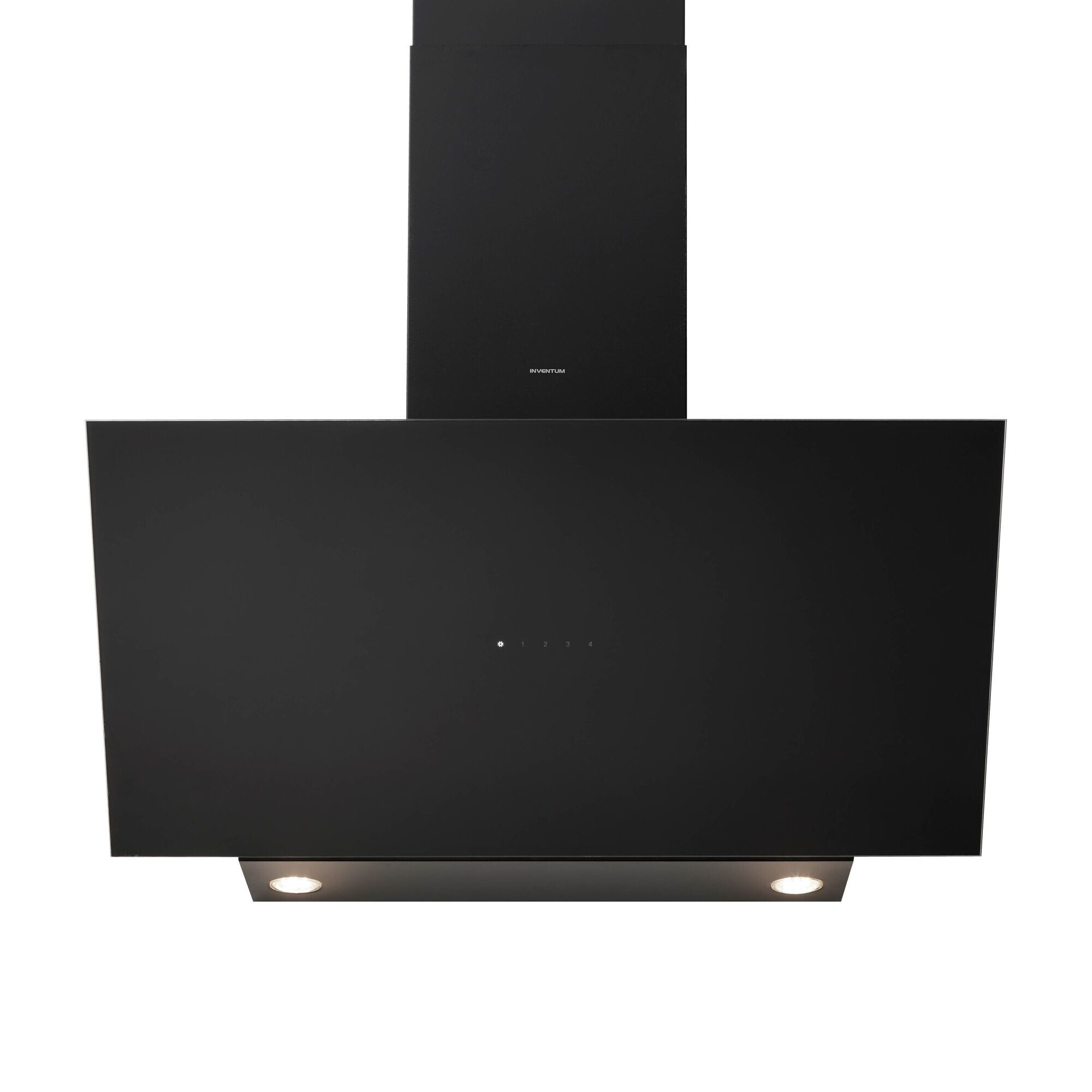 Inventum AKD8005ZWA