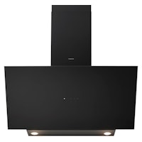 Inventum AKD8005ZWA