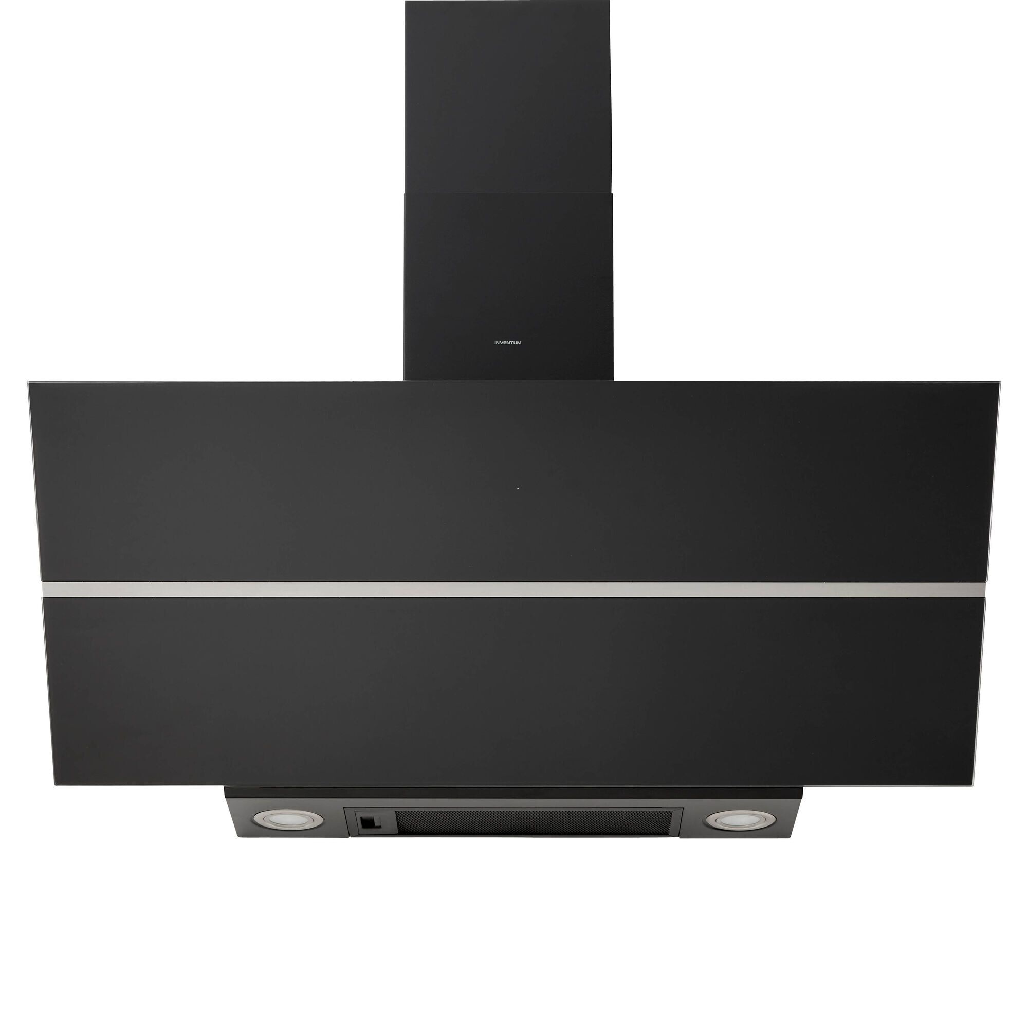 Inventum afzuigkap  AKD9015GTZ afbeelding 4