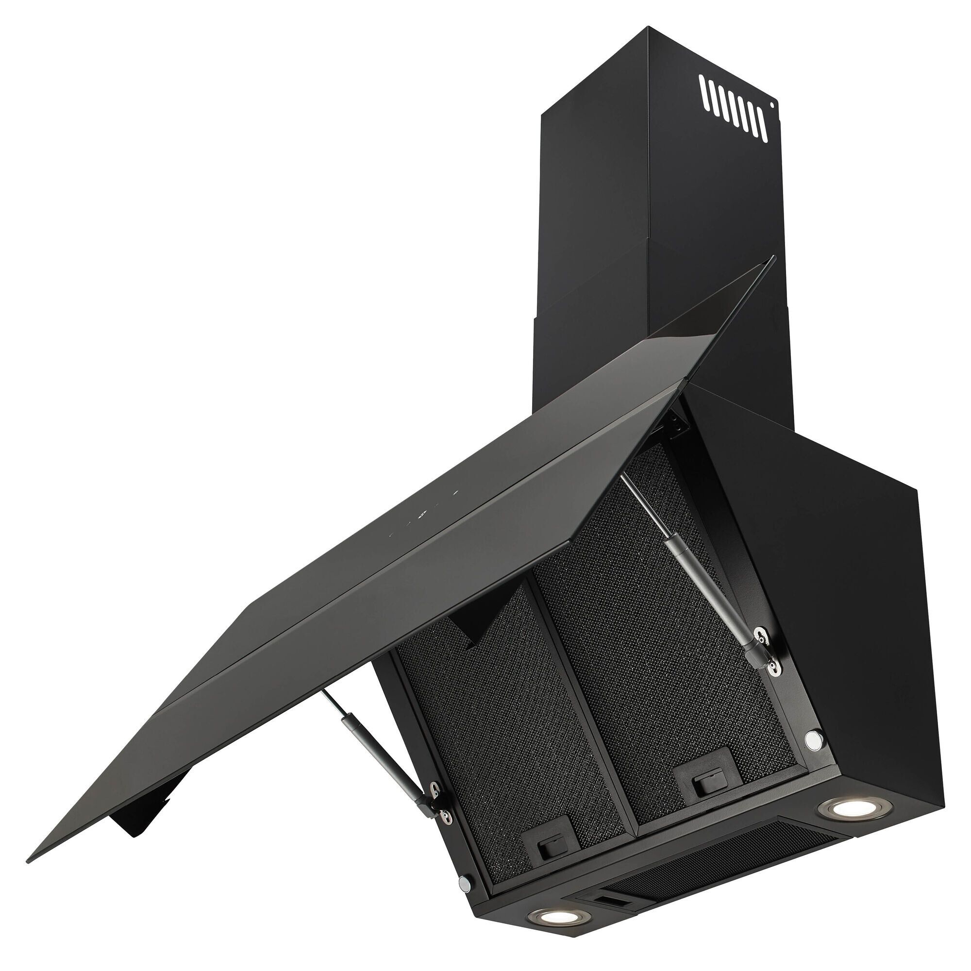 Inventum afzuigkap AKD9015GTZ afbeelding 3