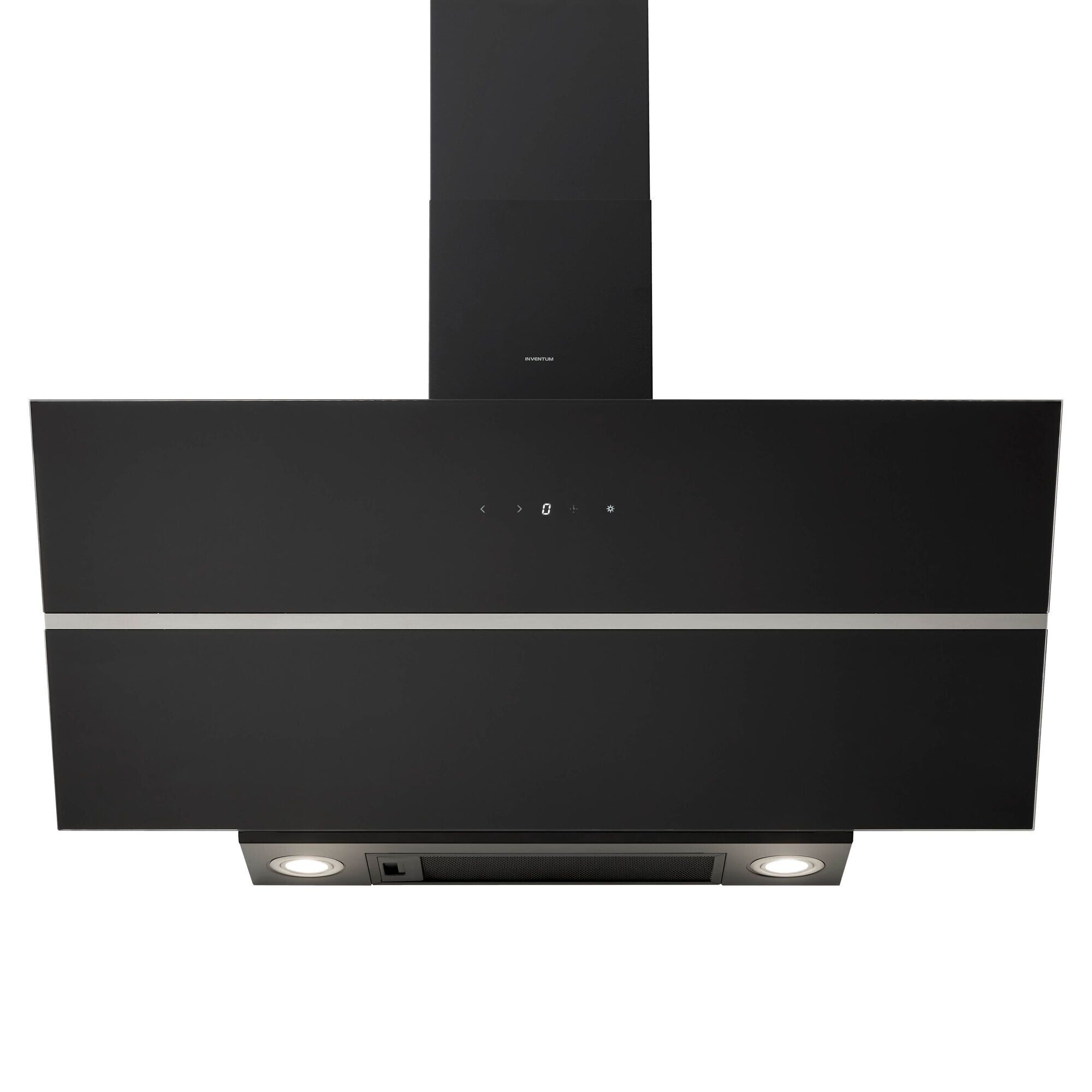 Inventum AKD9015GTZ