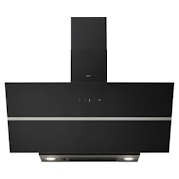 Inventum AKD9015GTZ