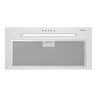 Inventum AKI6005RVS