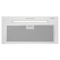 Inventum AKI6005RVS