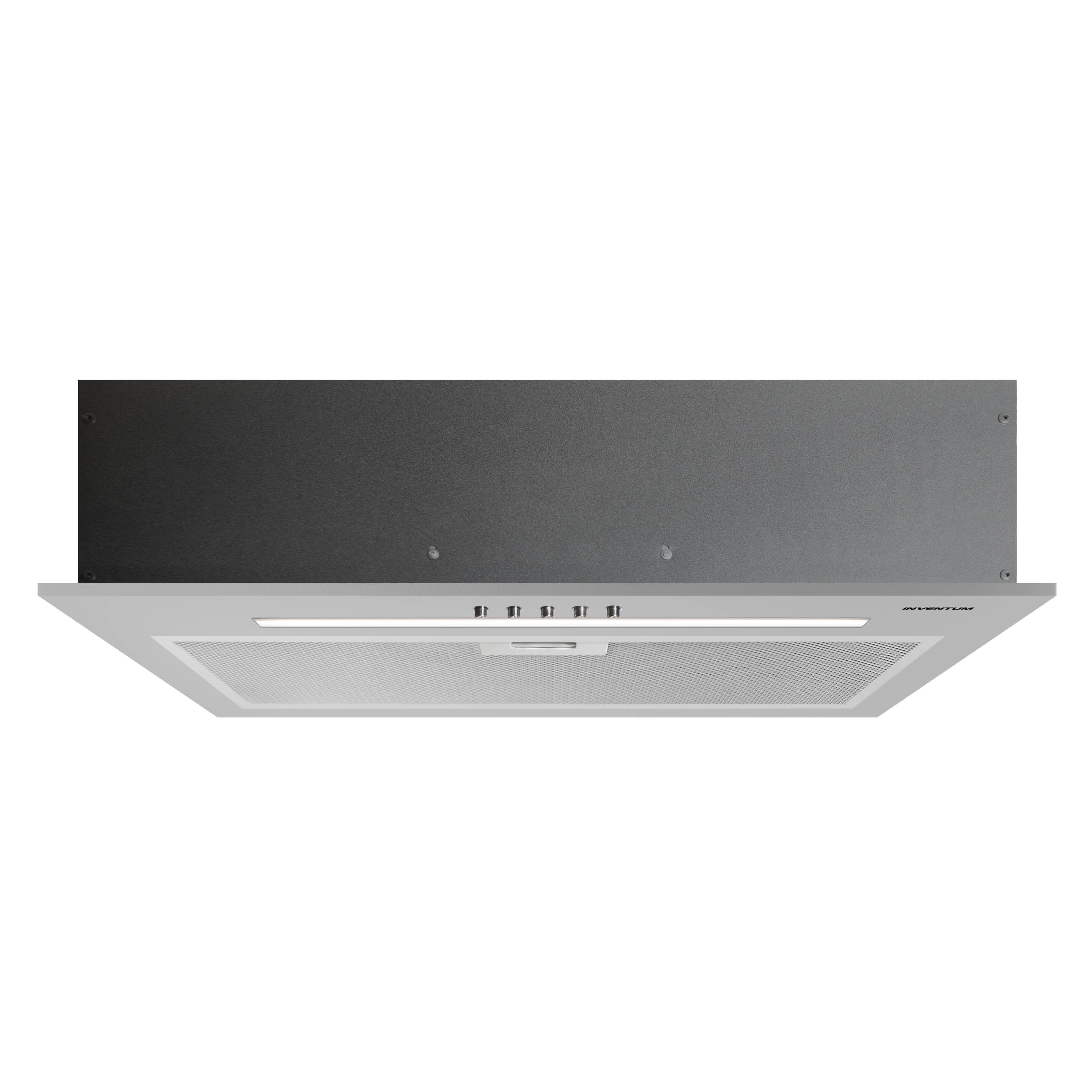 AKI6005RVS Inventum afbeelding 2