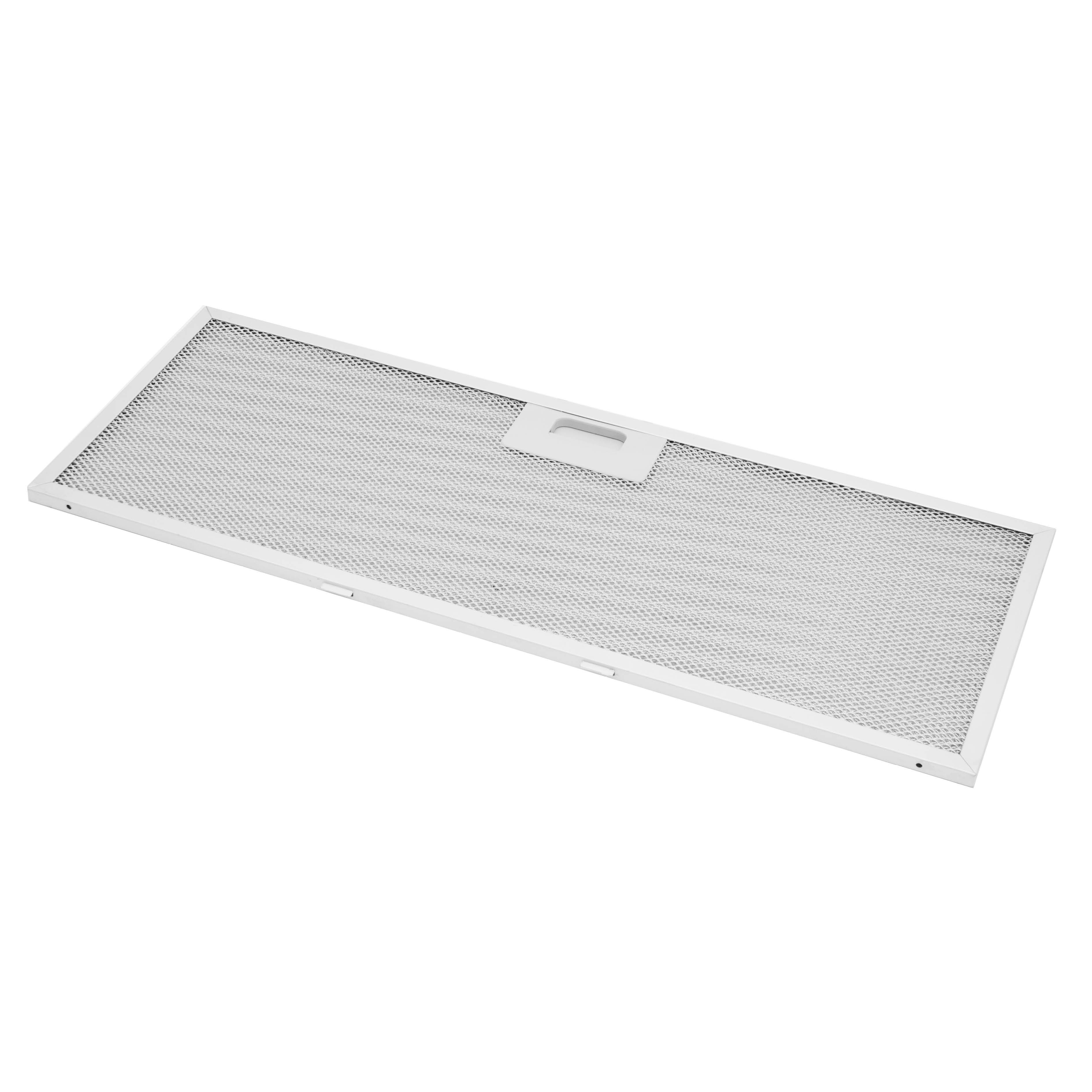 Inventum afzuigkap AKI6005RVS afbeelding 3