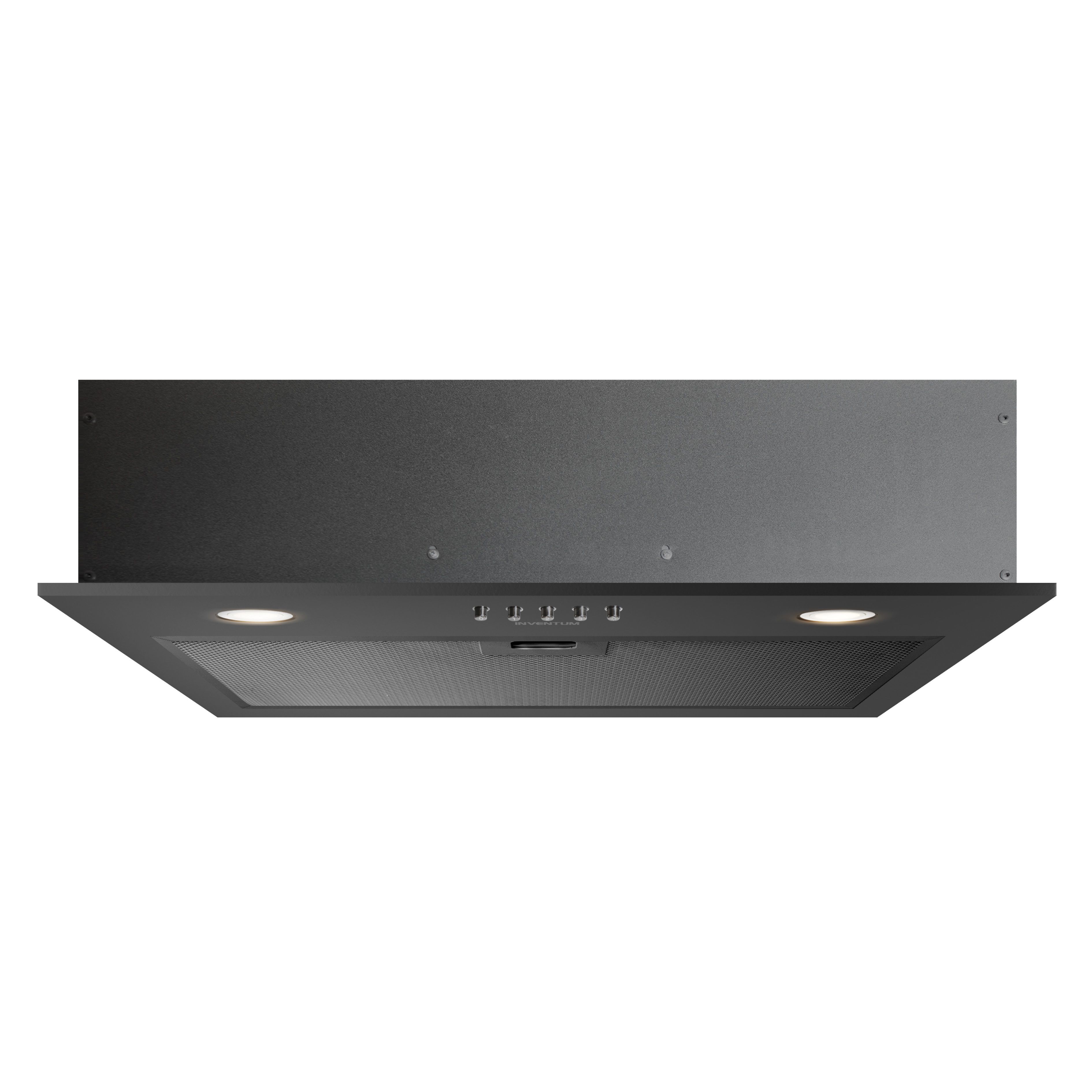 Inventum afzuigkap AKI6005ZWA afbeelding 3