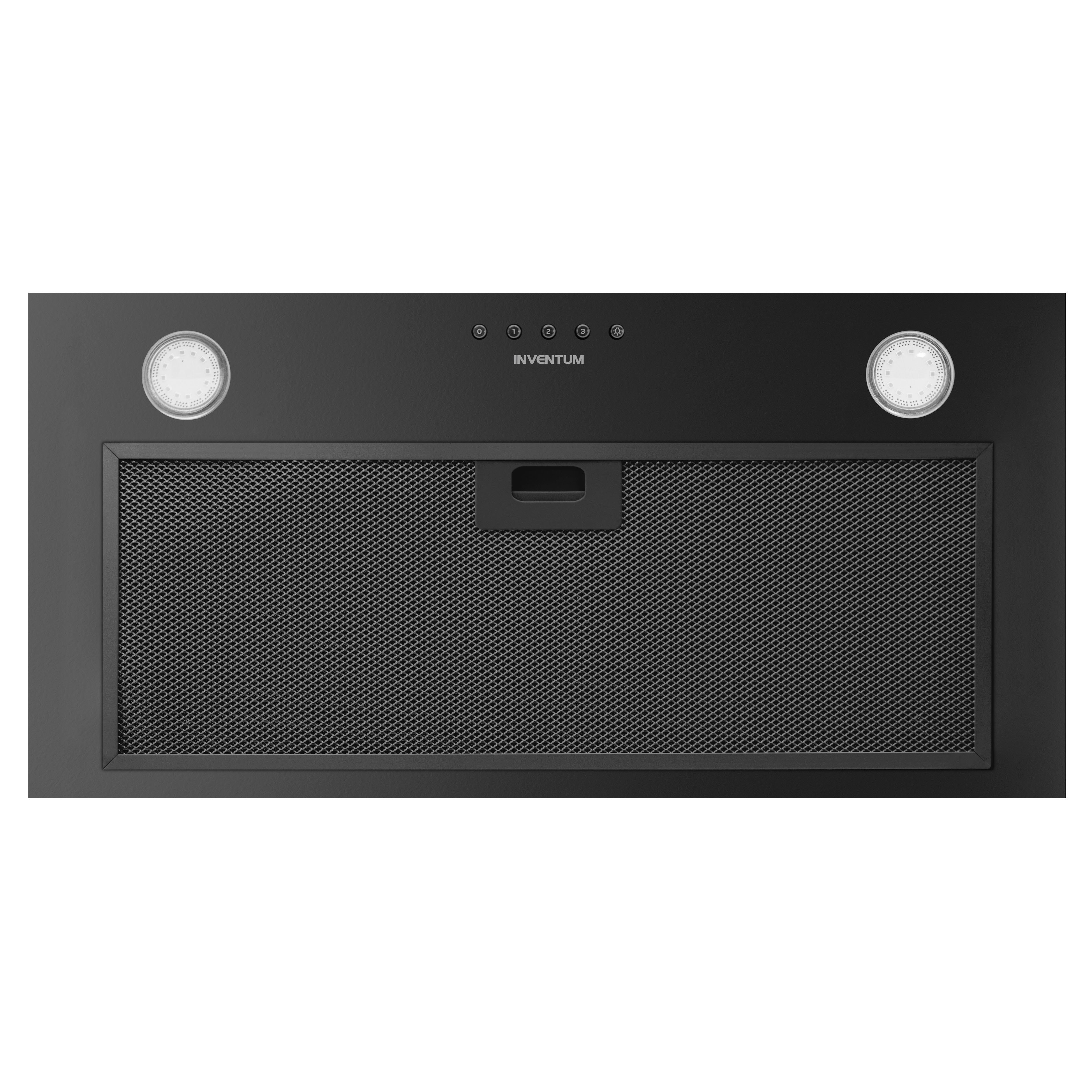 Inventum AKI6005ZWA