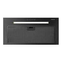 Inventum AKI6005ZWA