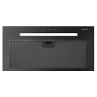 Inventum AKI6005ZWA