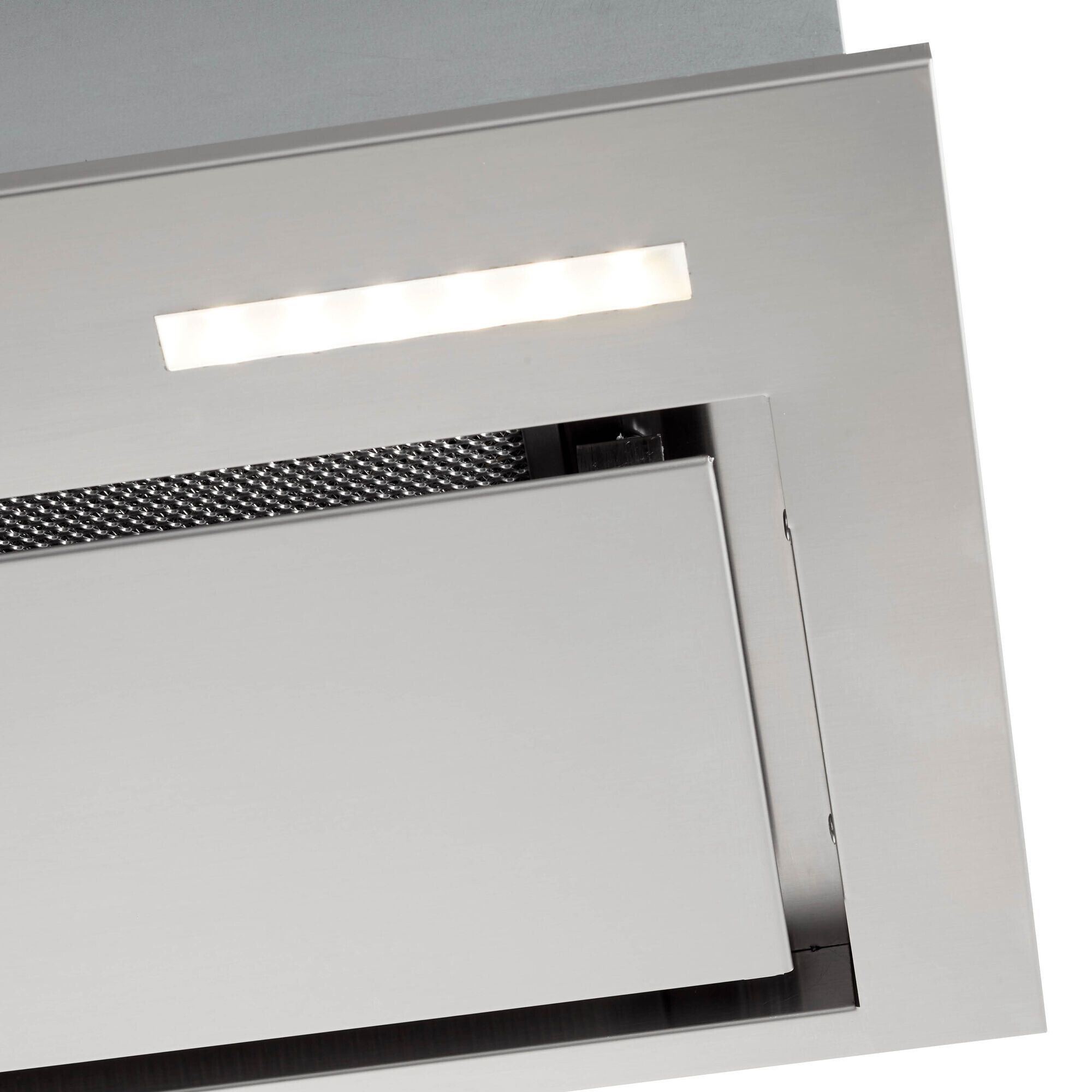 AKI6015RVS van Inventum afbeelding 6