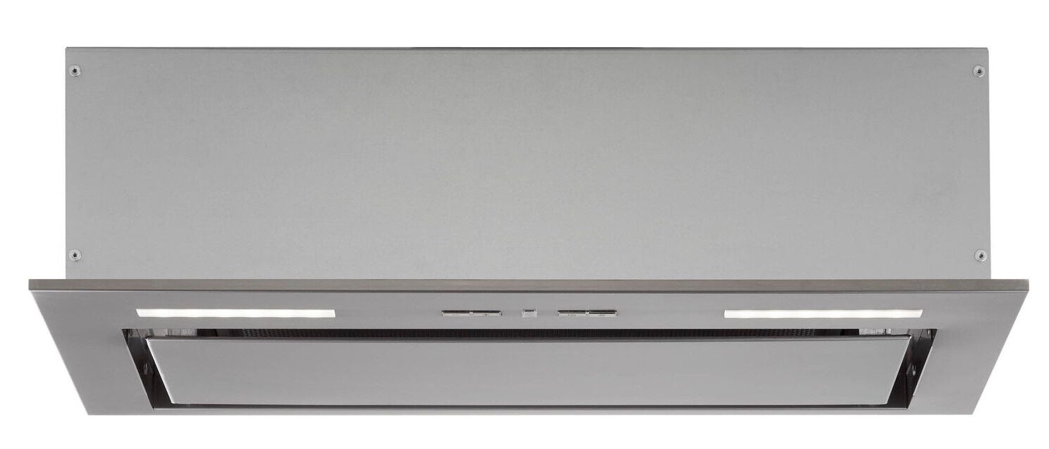 Inventum AKI6015RVS